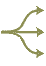 arrows03.gif (283 bytes)