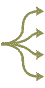 arrows03.gif (283 bytes)