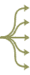 arrows05.gif (476 bytes)