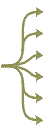 arrows06.gif (530 bytes)