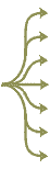 arrows06.gif (530 bytes)