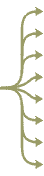 arrows07.gif (640 bytes)