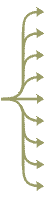 arrows09.gif (759 bytes)