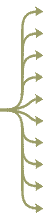 arrows10.gif (839 bytes)