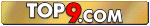 top9_150b.gif (3190 bytes)