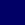 alienblue.jpg (544 bytes)