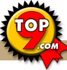 TOP9.COM