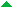 up.gif (58 bytes)